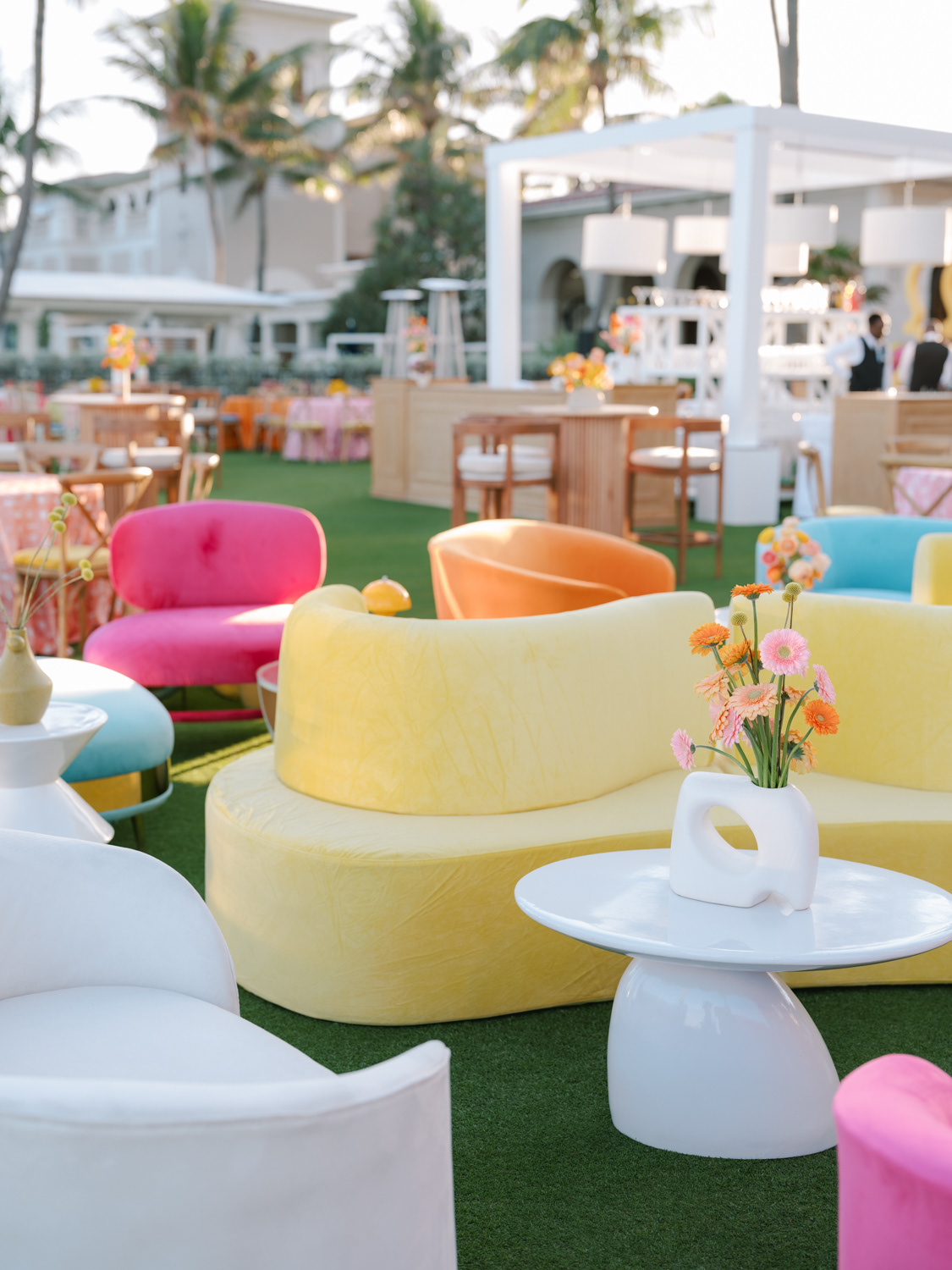 Photo by Afrik Armando