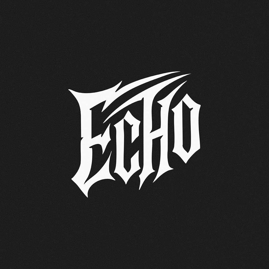 Echo // TN