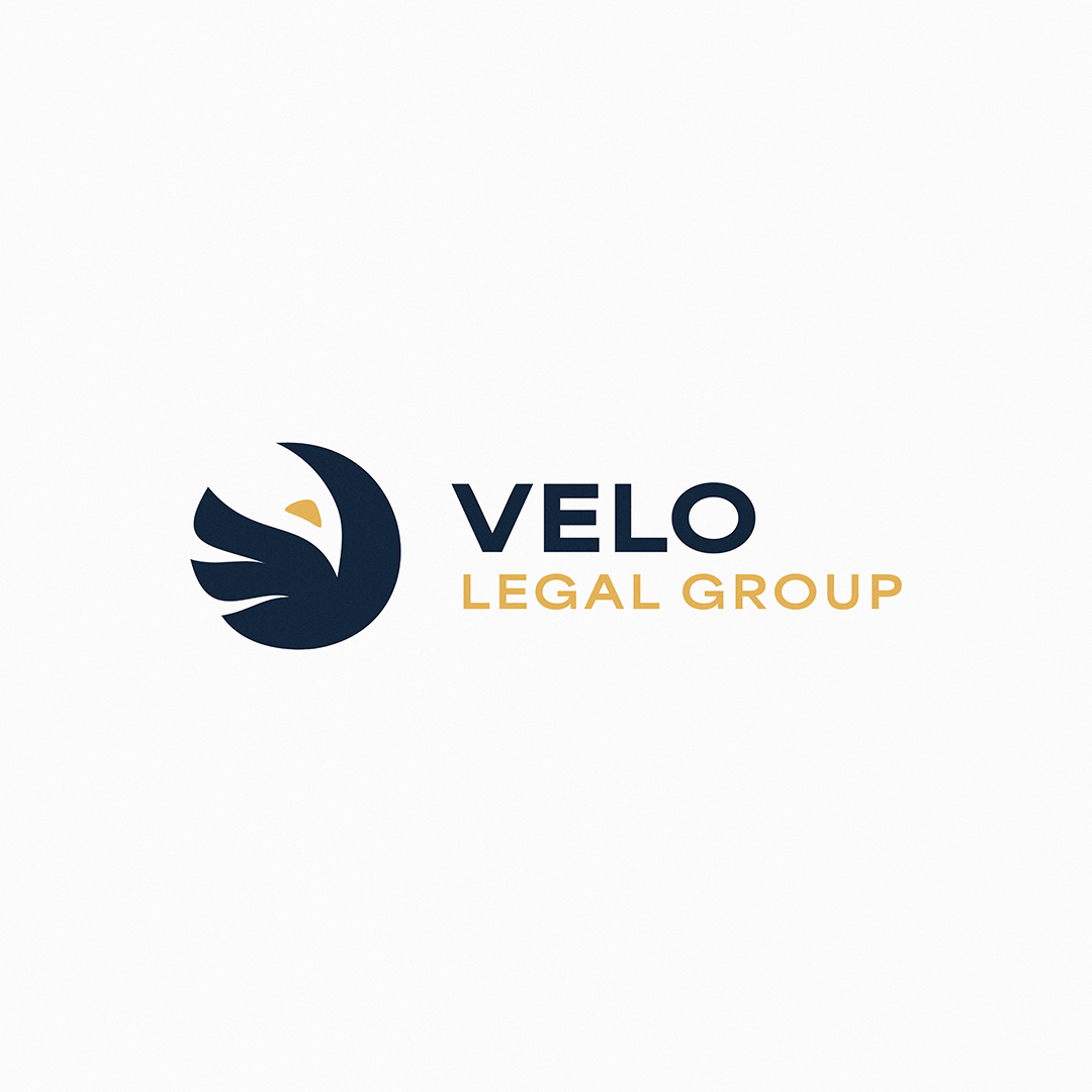 Velo Legal Group // TN