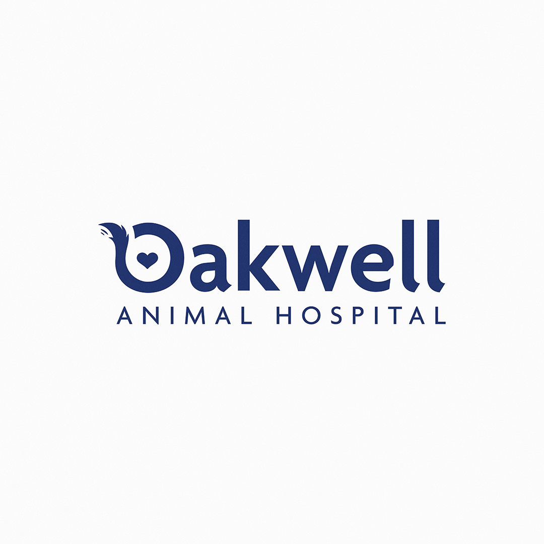 Oakwell Animal Hospital // TN