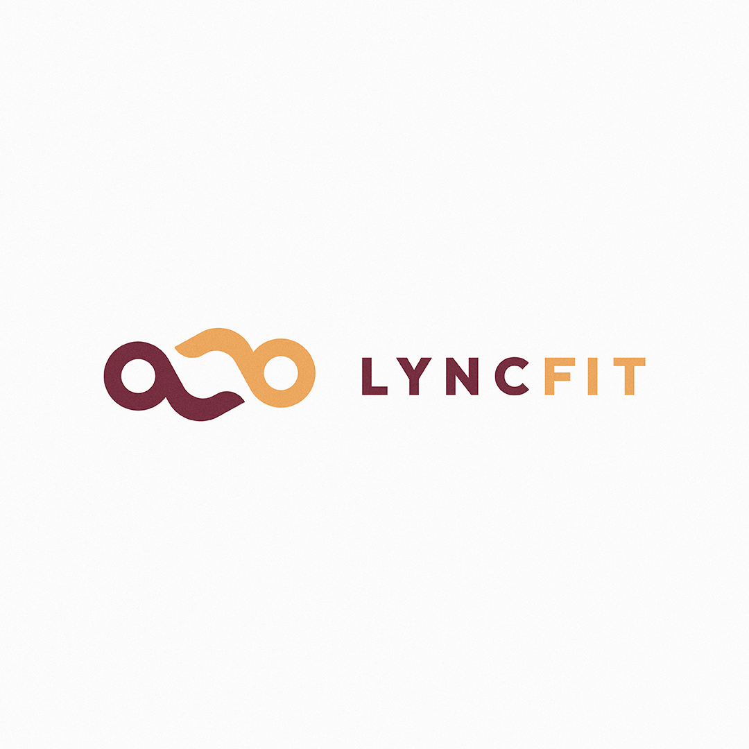 Lyncfit // UK