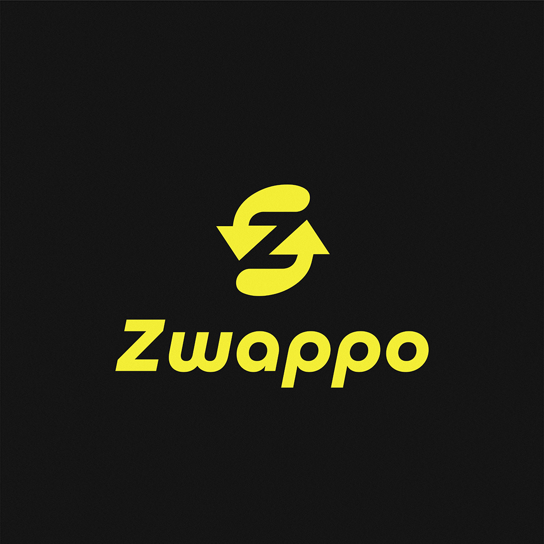 Zwappo // UK
