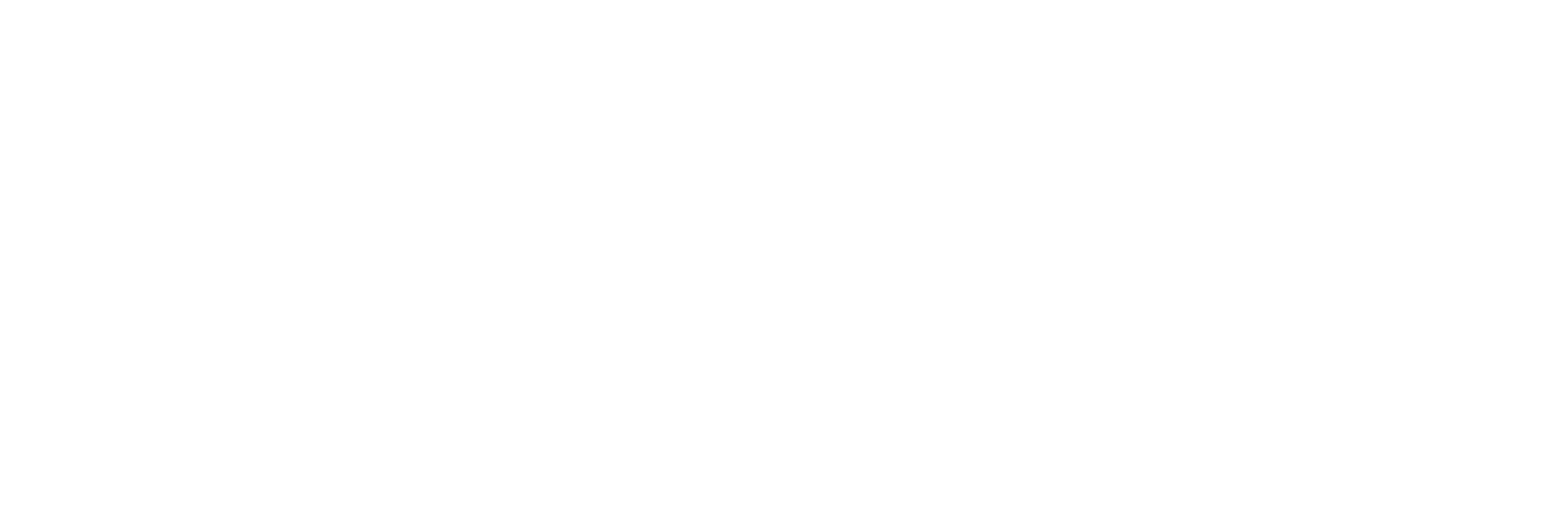 Prodtotype