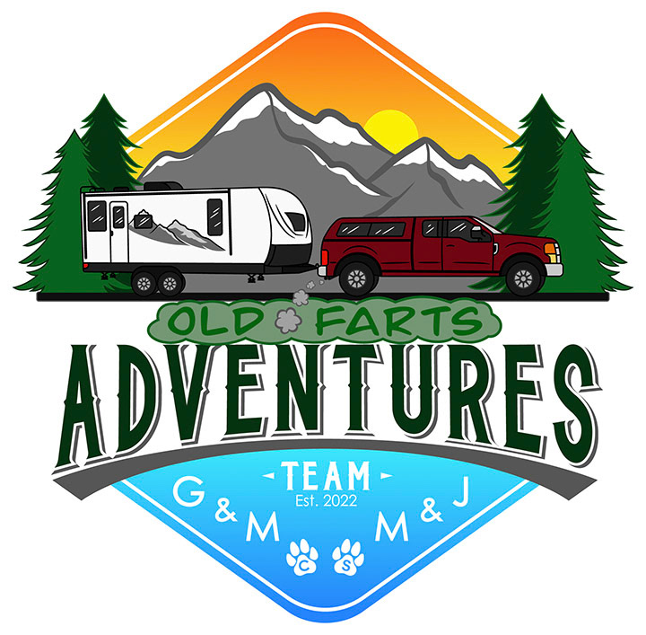 T-Shirt Design