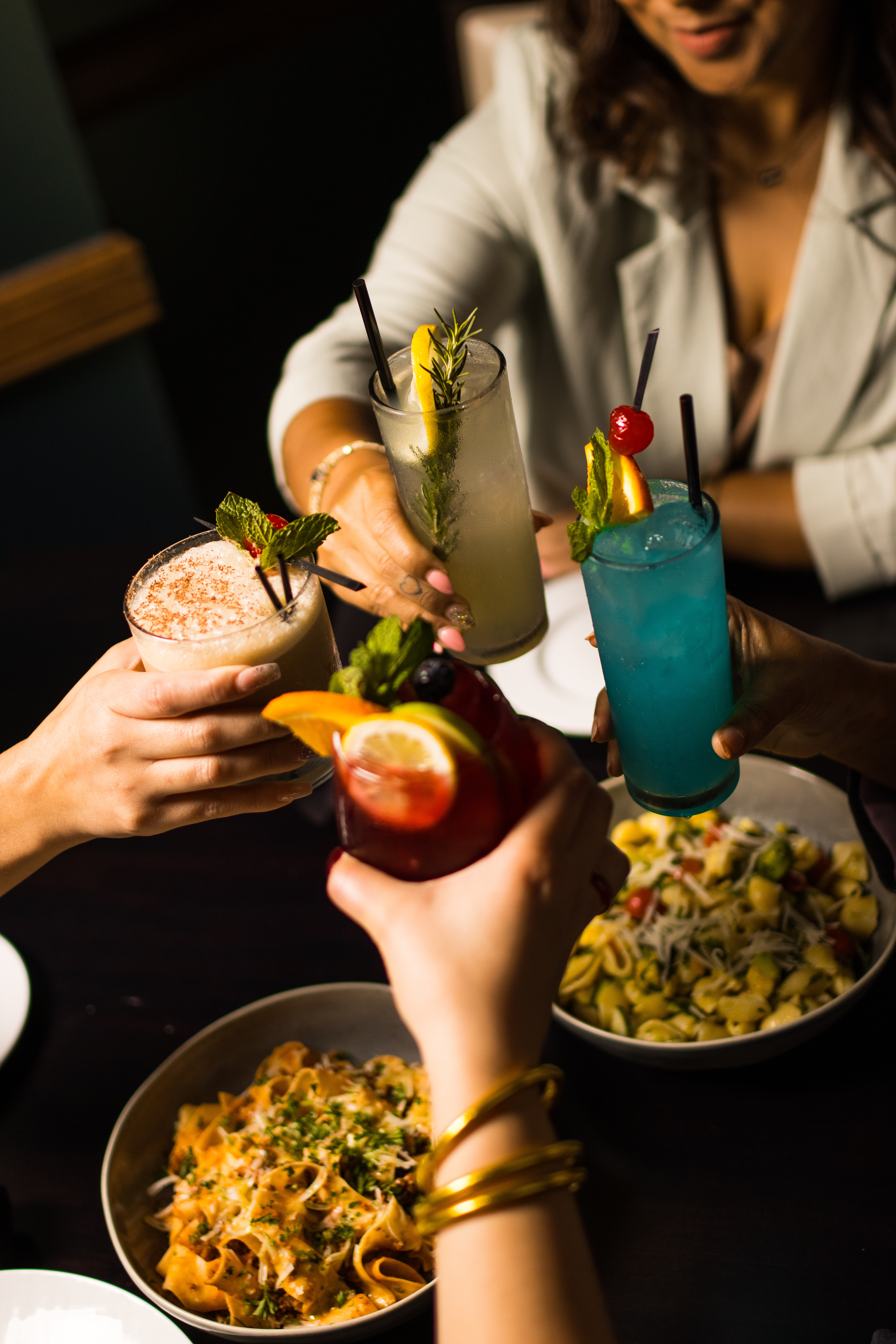 Food Photography