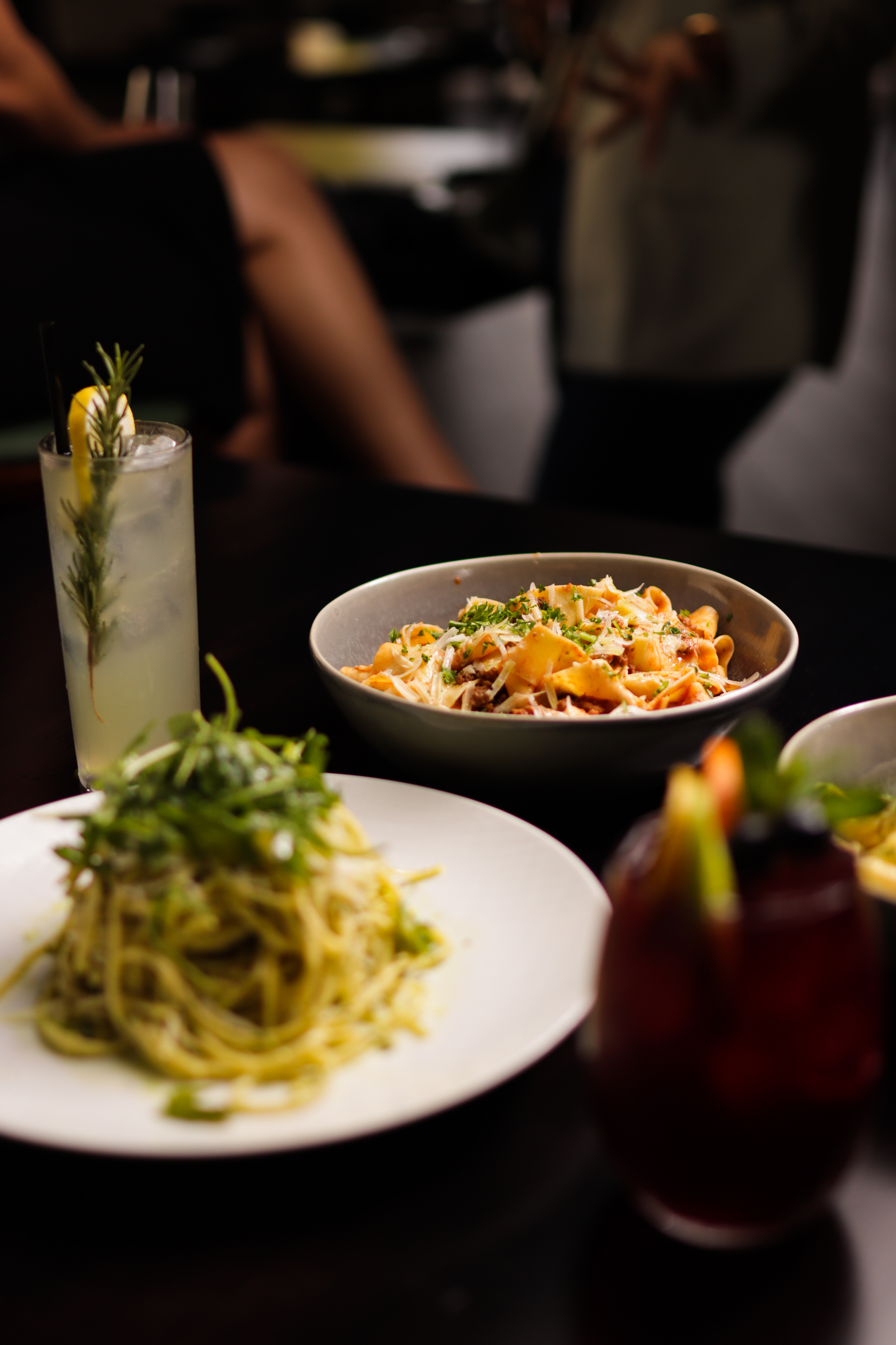 Food Photography