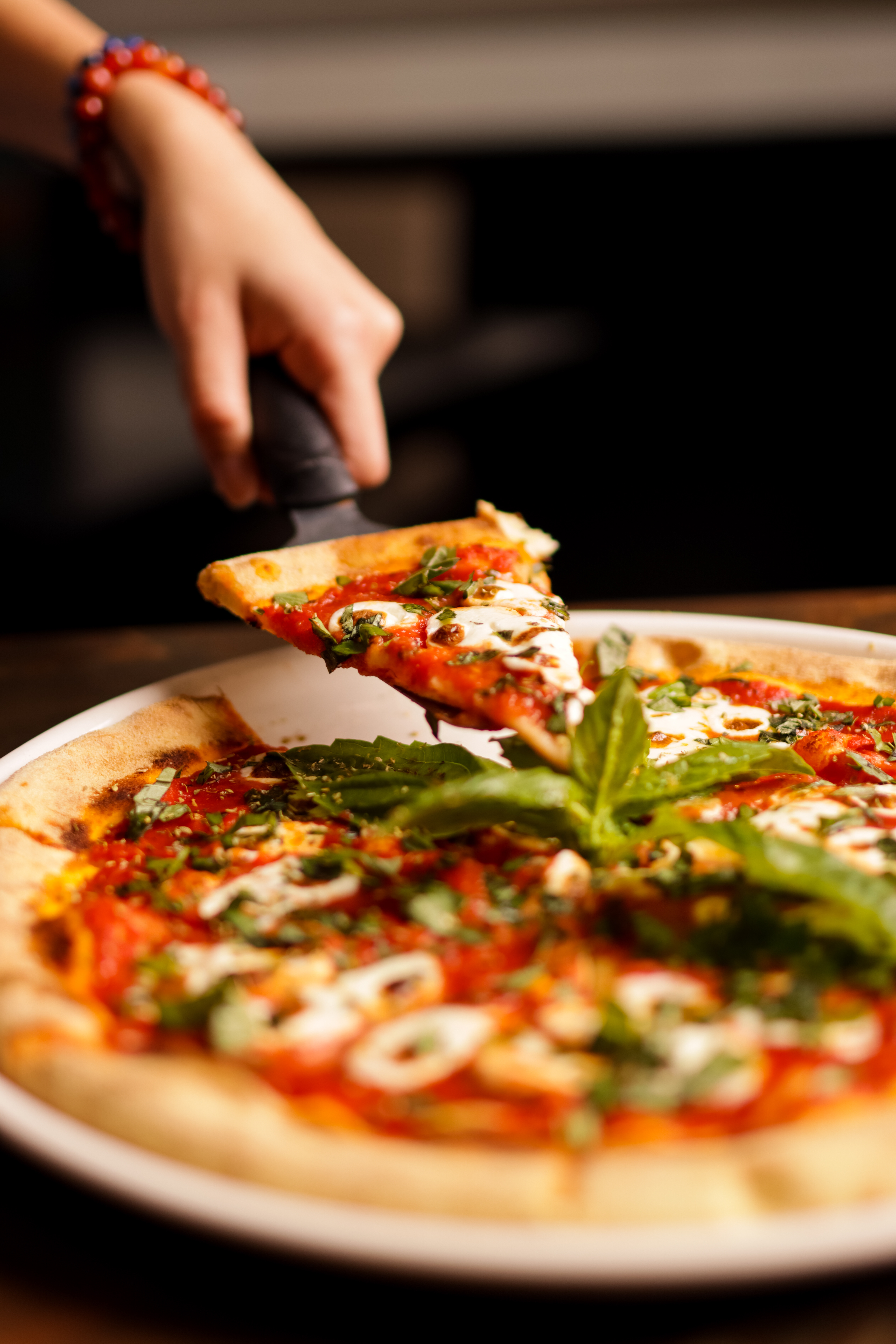 Food Photography