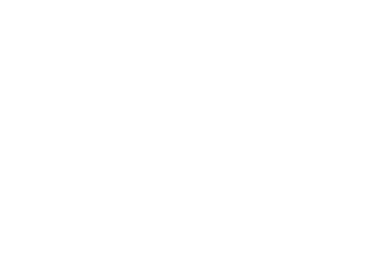 AG Multimedia Creative