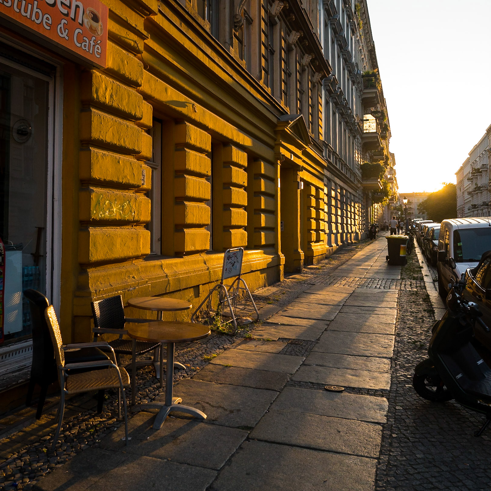Berlin