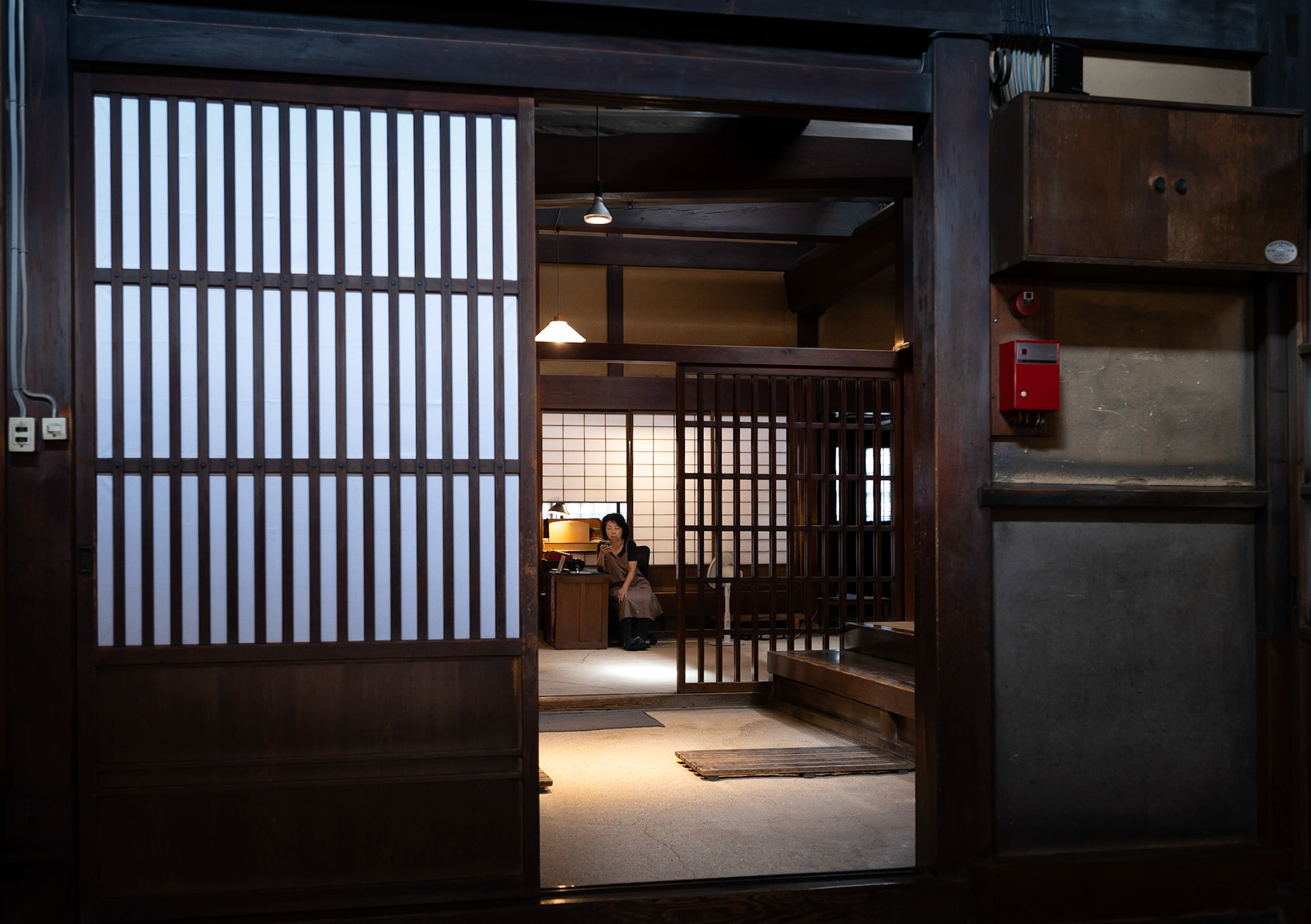 Takayama