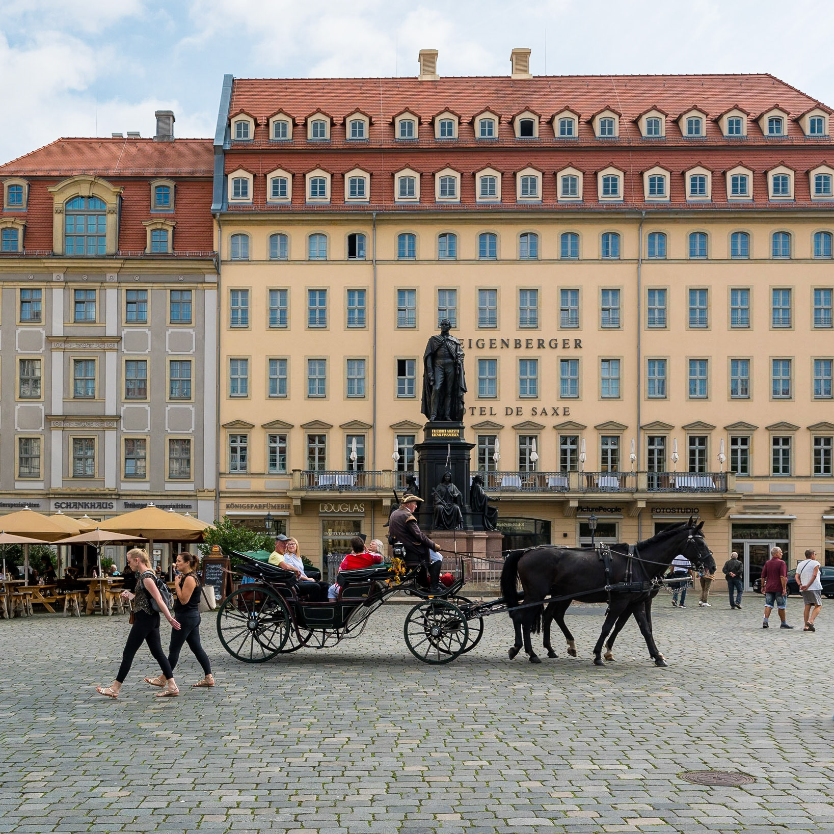Dresden