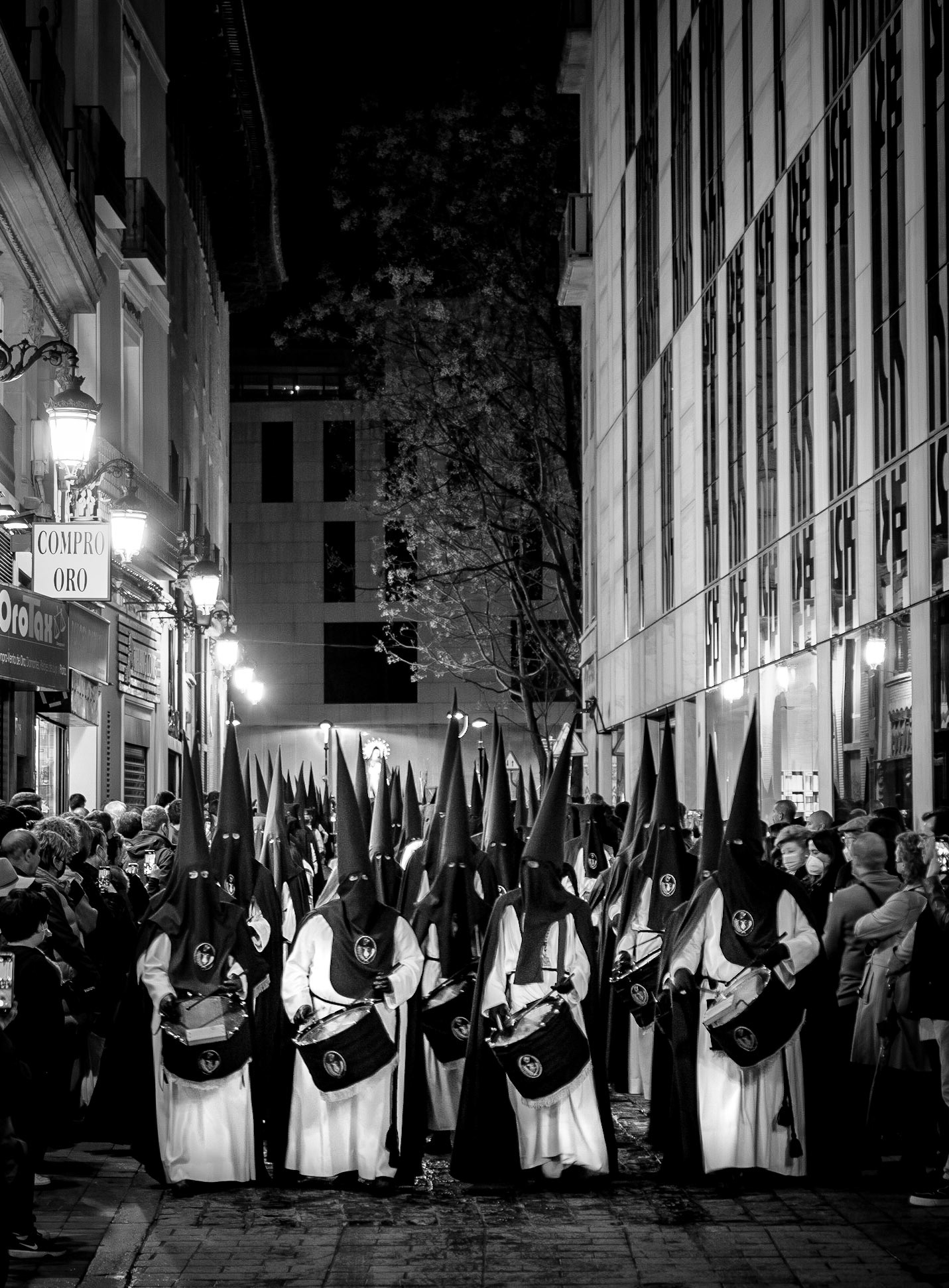 Zaragoza