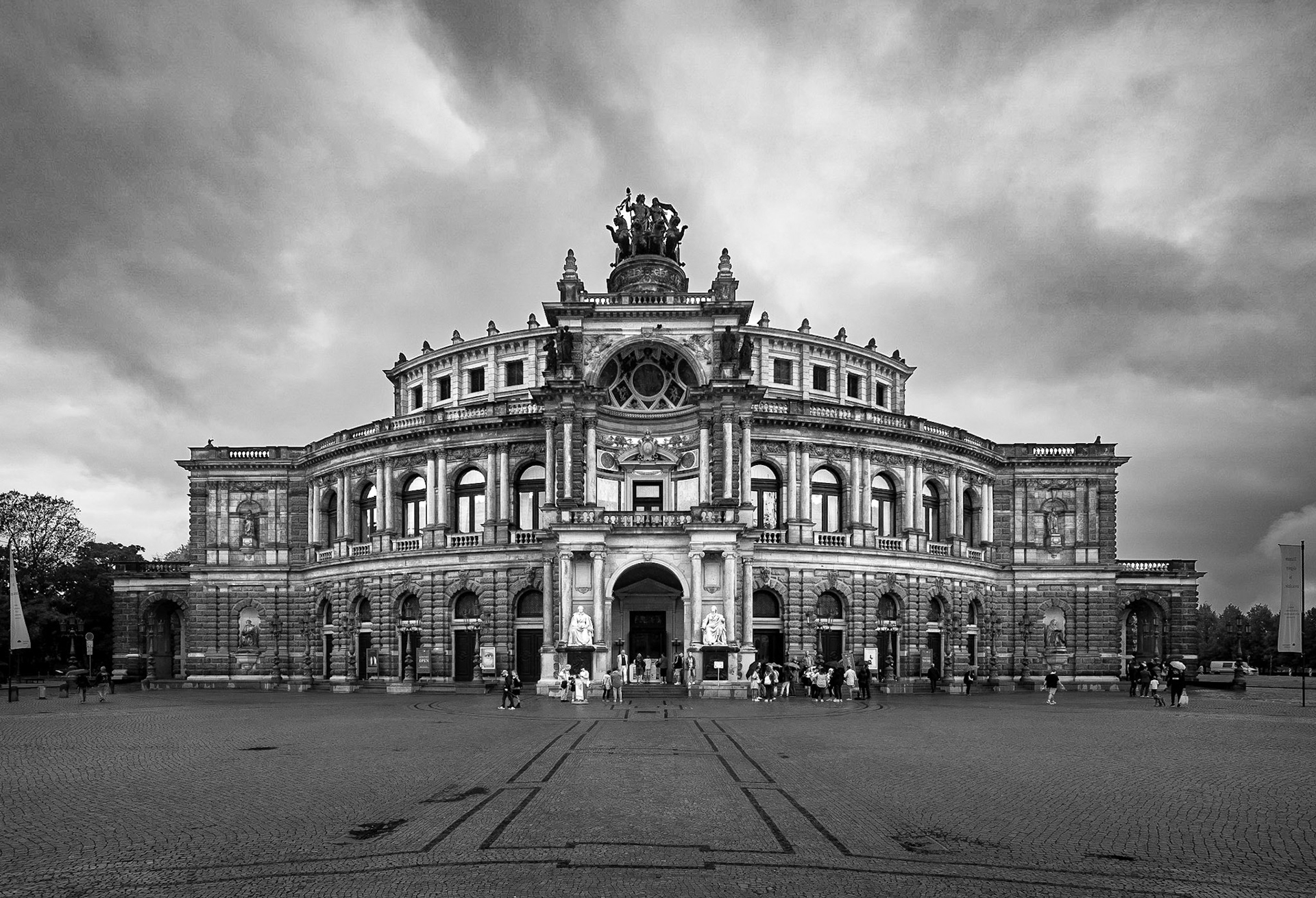 Dresden