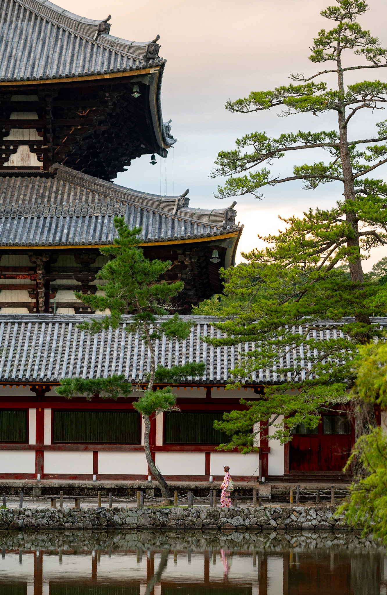 Nara