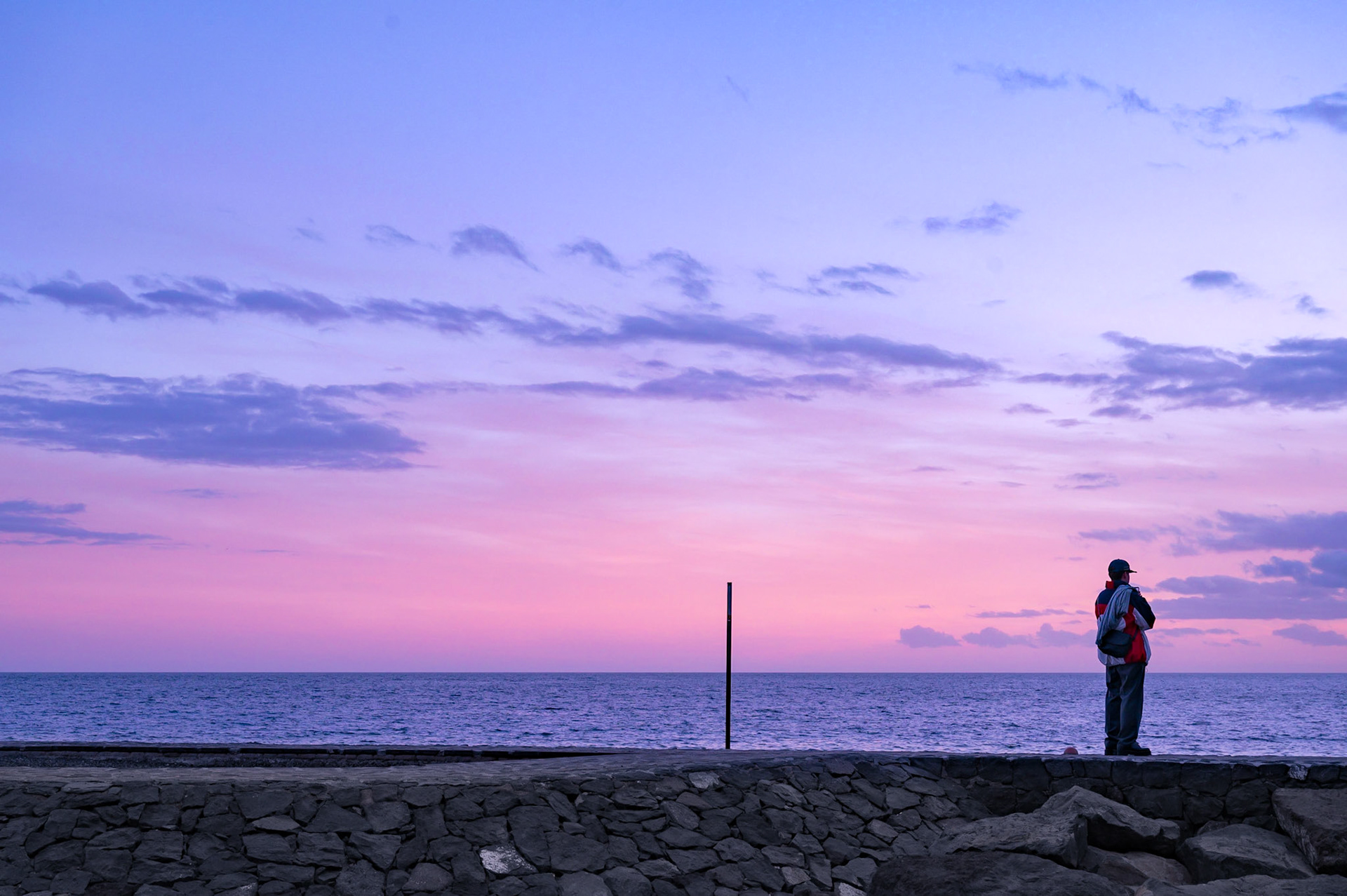 Tenerife