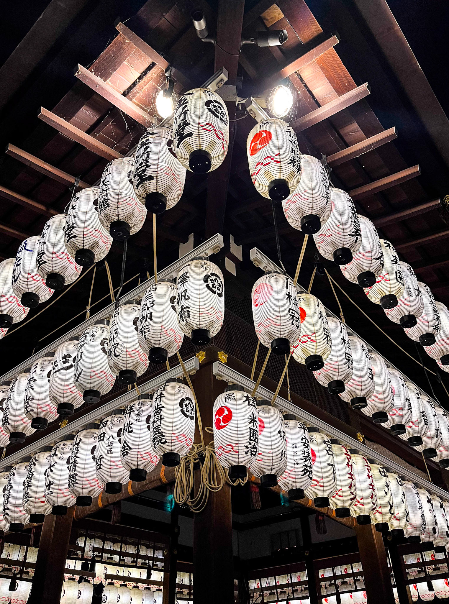 Kyoto