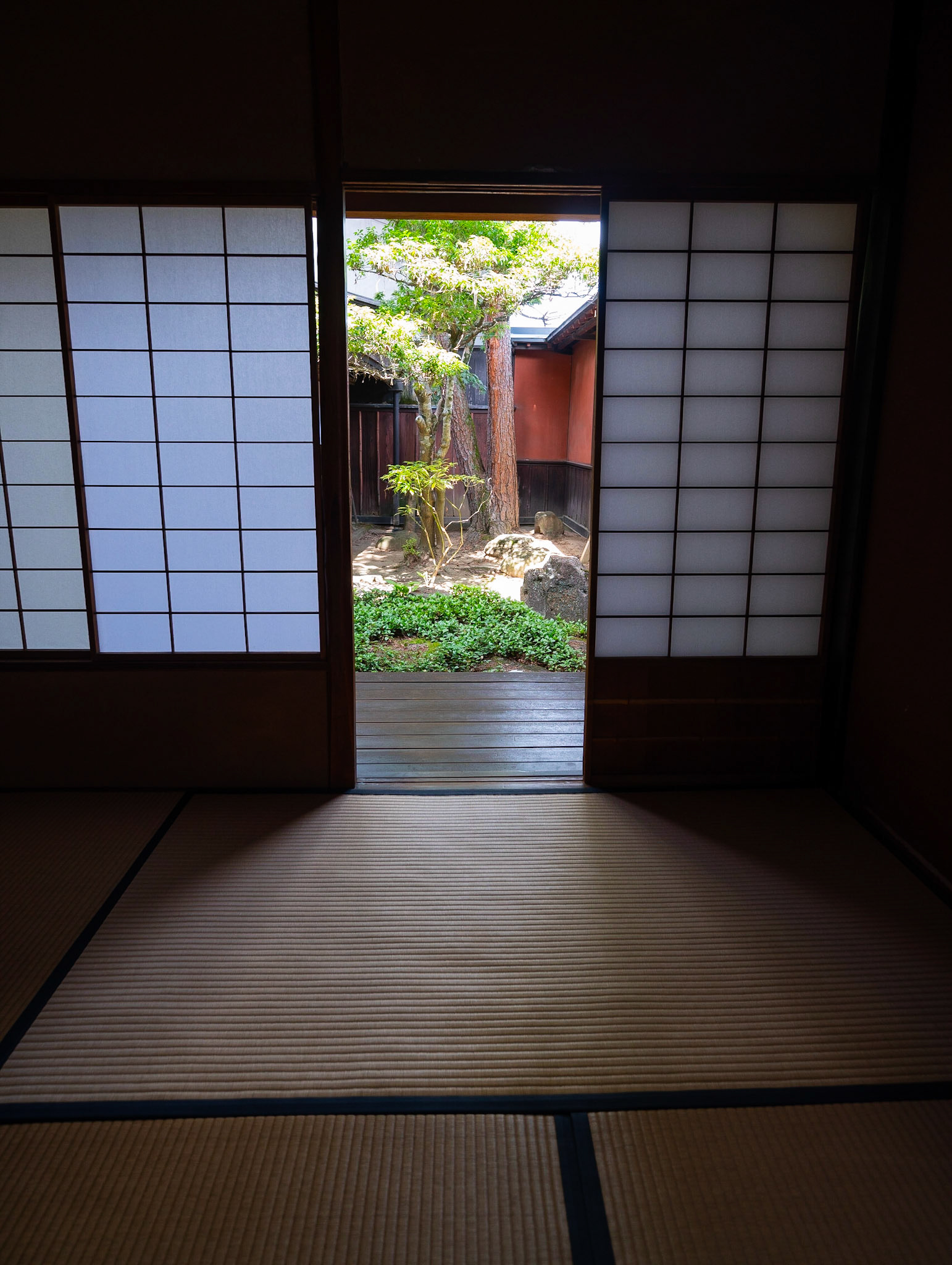 Takayama