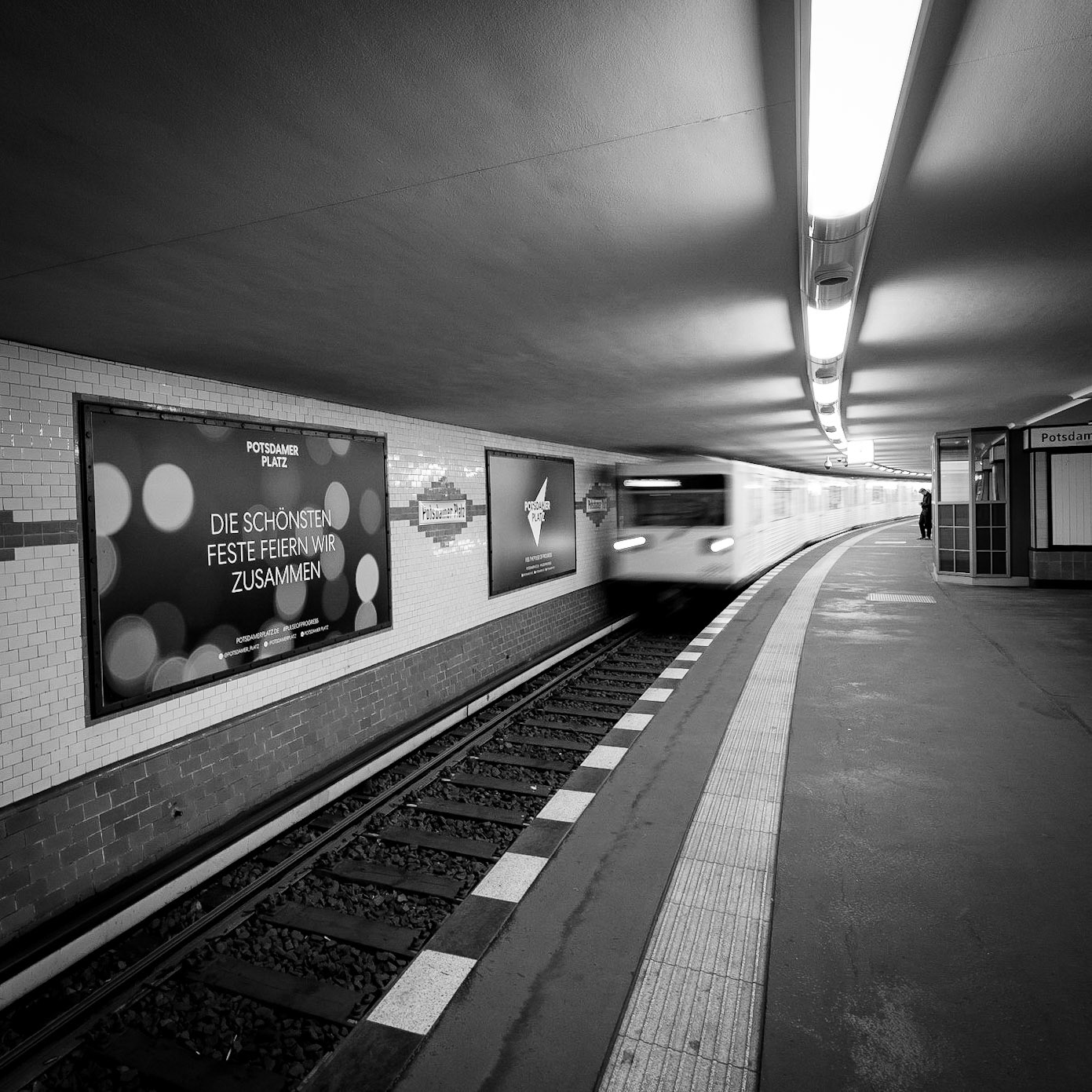 Berlin