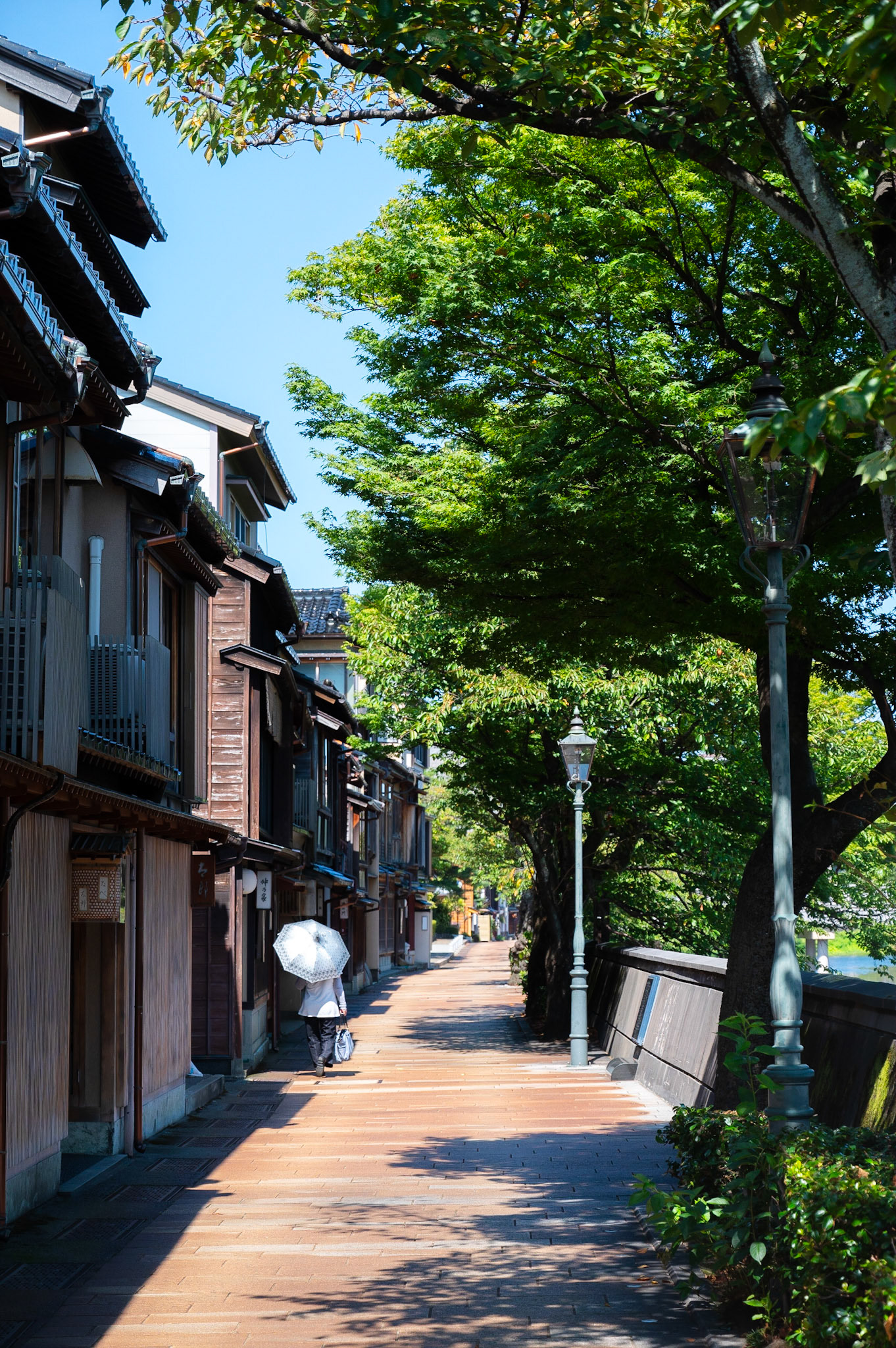 Kanazawa