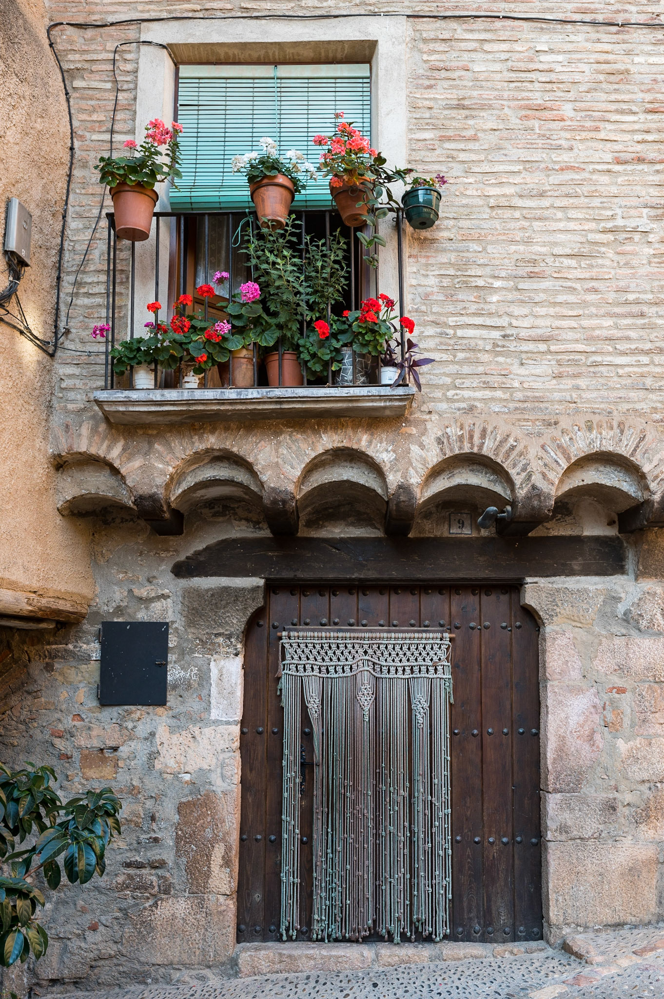 Alquézar