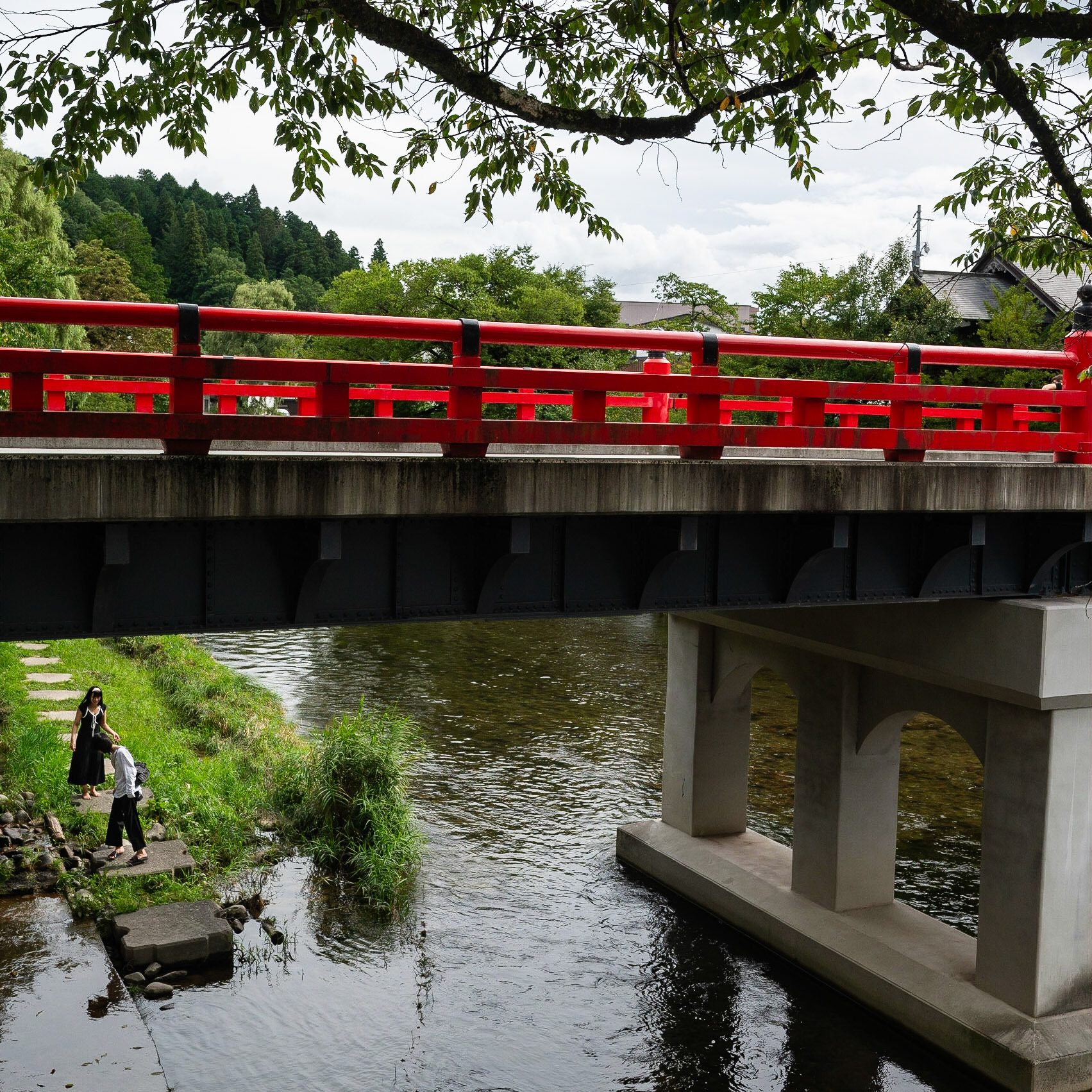 Takayama