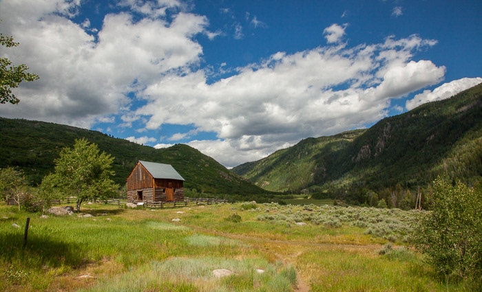 Steamboat Springs, CO10