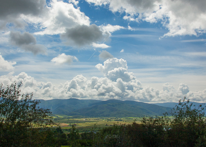 Steamboat Springs, CO1