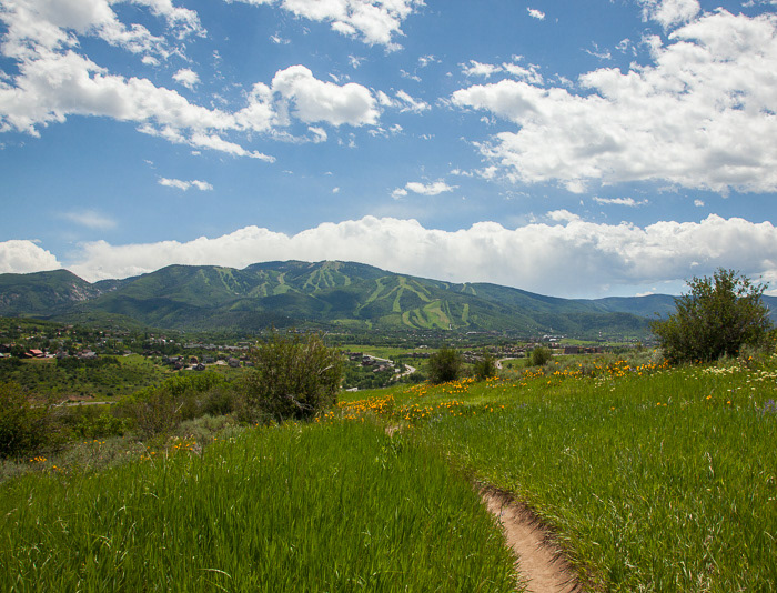 Steamboat Springs, CO8