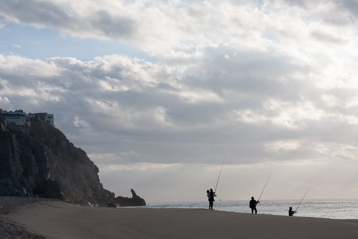 Cabo San Lucas, Mexico3