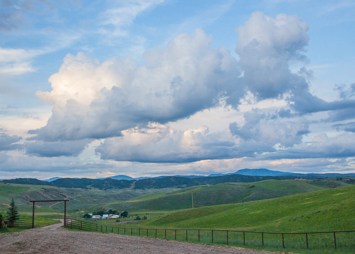 Steamboat Springs, CO5
