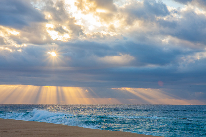 Cabo San Lucas, Mexico2