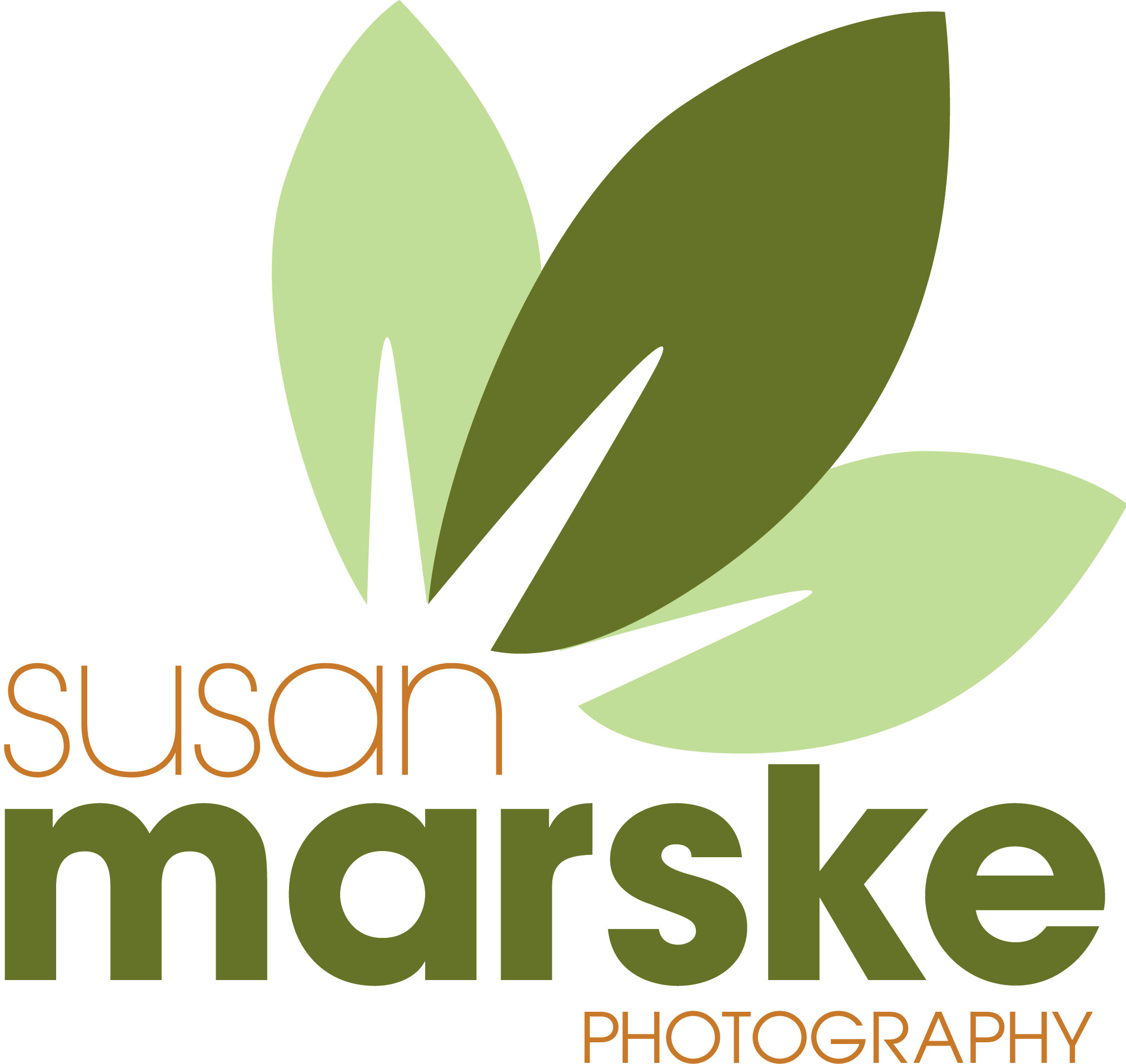 Susan Marske