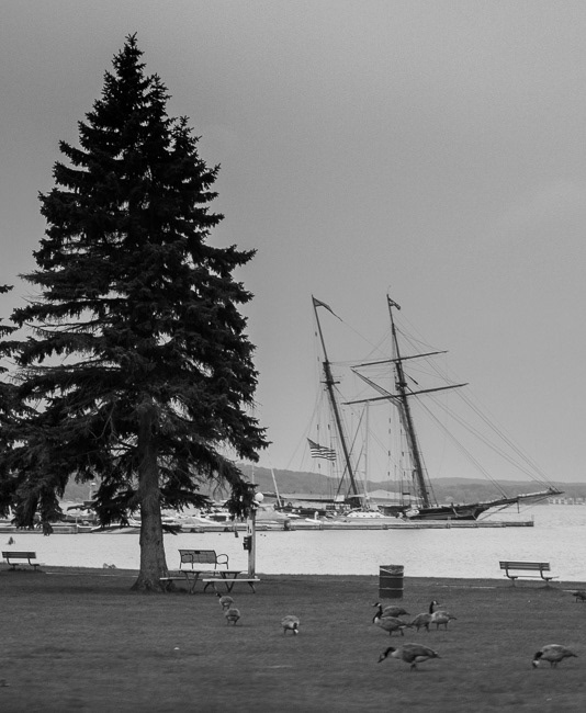 Boyne City