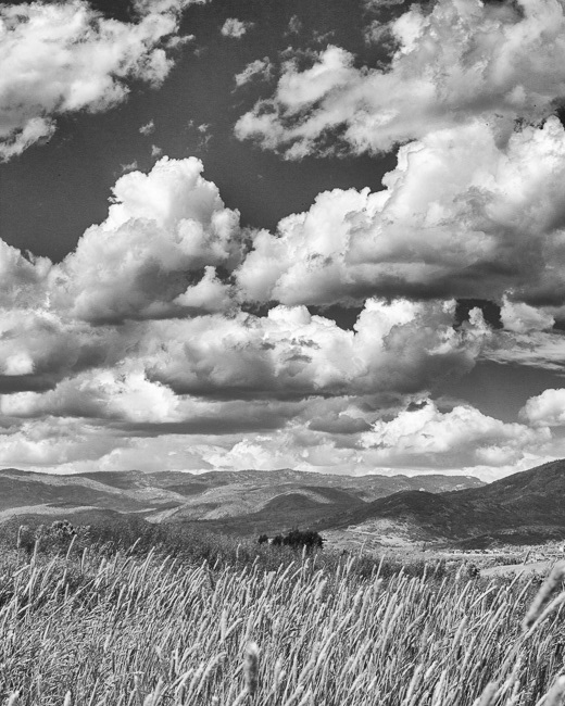 Steamboat Springs, CO16