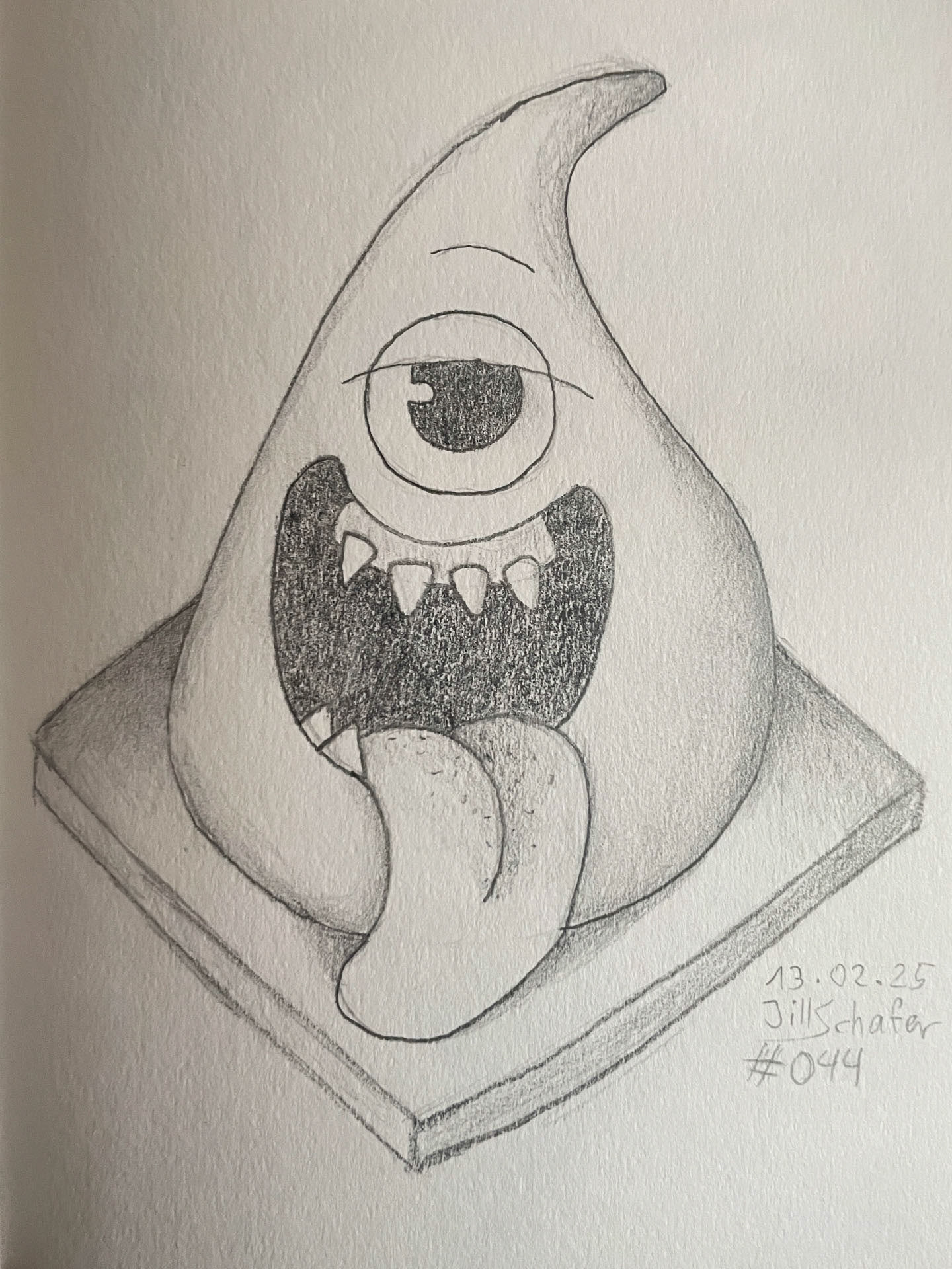 ####----Die Challenge "Drawing every Day" geht weiter - als Zusatz habe ich mir das Ziel gesetzt, daraus auch eine Posca Version zu zeichnen, falls noch Kapazität vorhanden ist.Ich bin gespannt, wie ich mich bis Ende des Jahres entwickle! Folge mir auch auf Cara und Deviant Art.