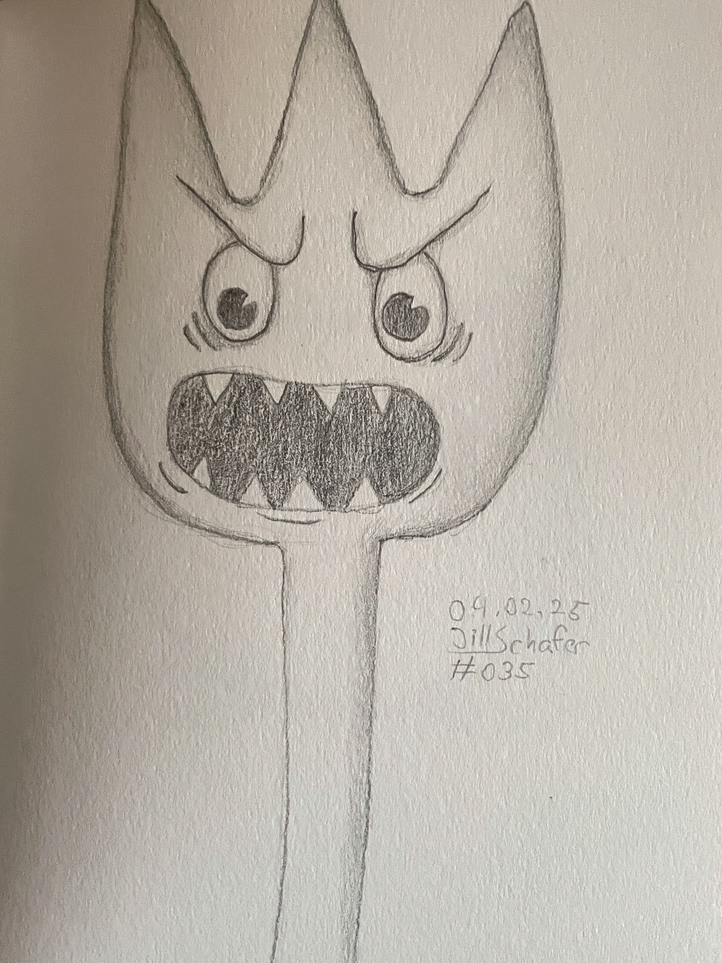 ####----Die Challenge "Drawing every Day" geht weiter - als Zusatz habe ich mir das Ziel gesetzt, daraus auch eine Posca Version zu zeichnen, falls noch Kapazität vorhanden ist.Ich bin gespannt, wie ich mich bis Ende des Jahres entwickle! Folge mir auch auf Cara und Deviant Art.