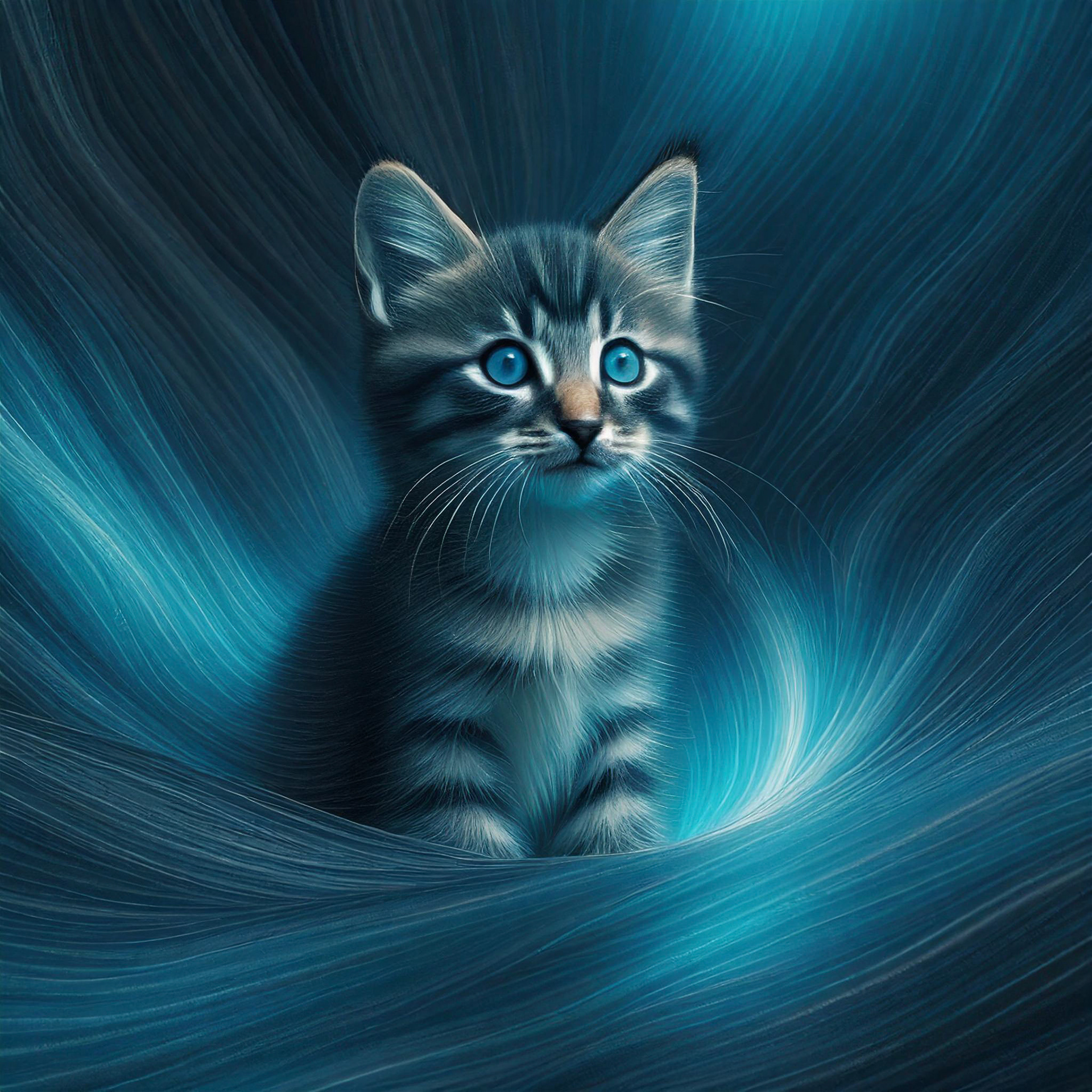 Adobe Firefly