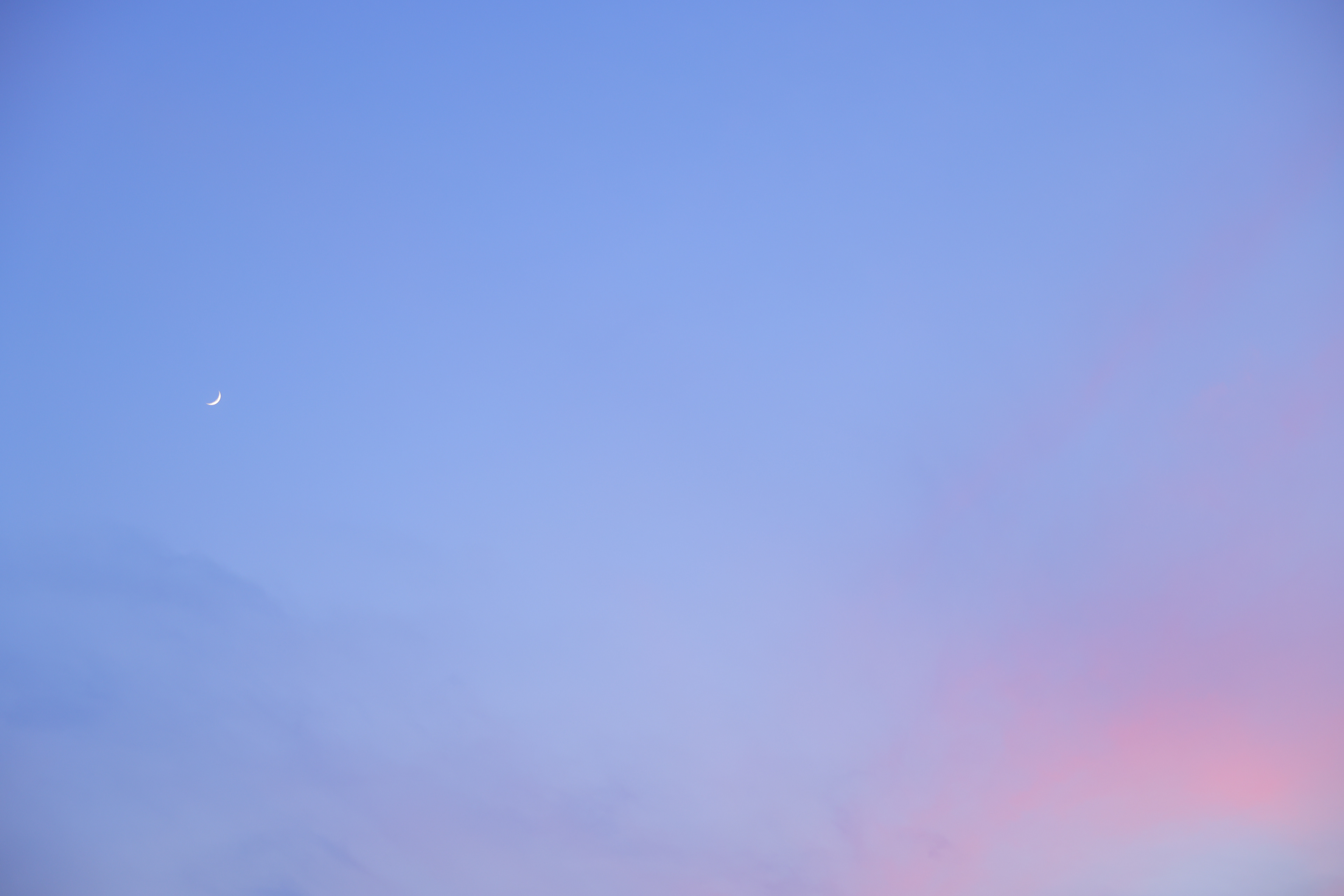 Start Pink, Seoul