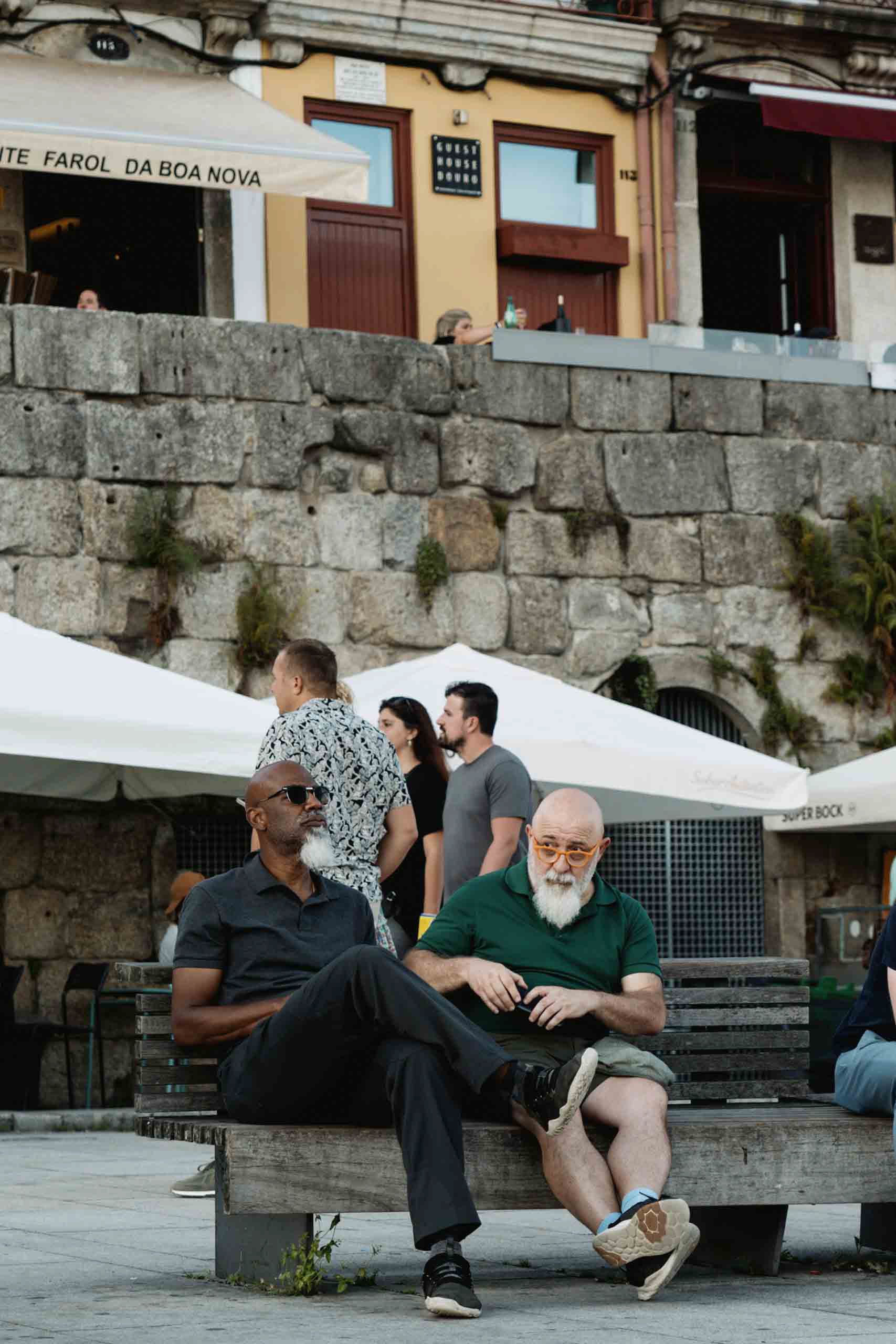 Porto, Portugal