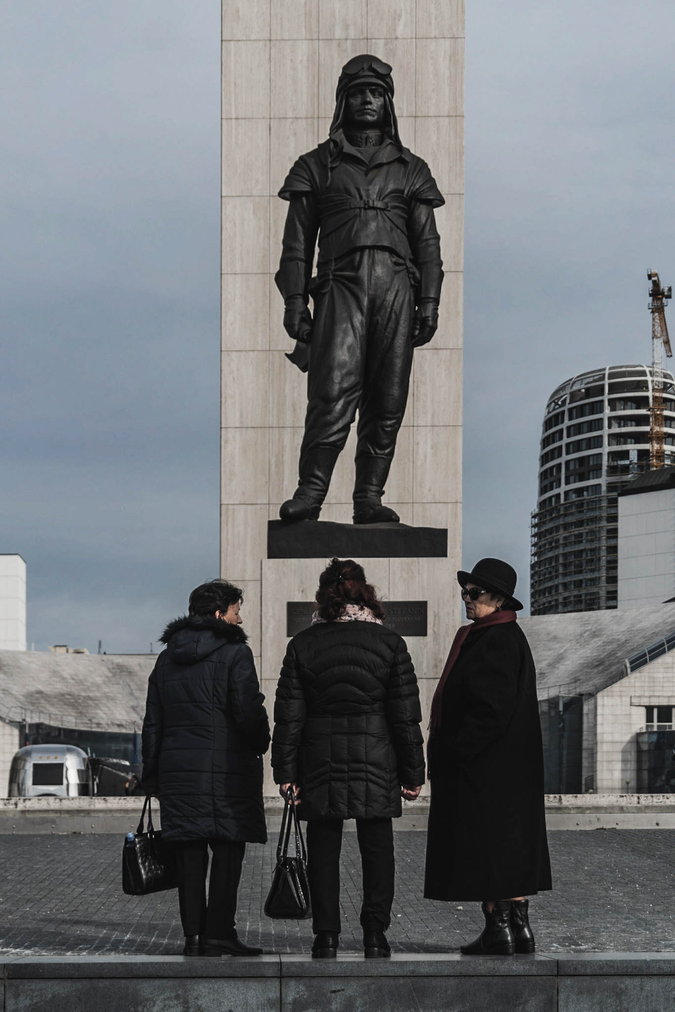 Bratislava, Slovakia