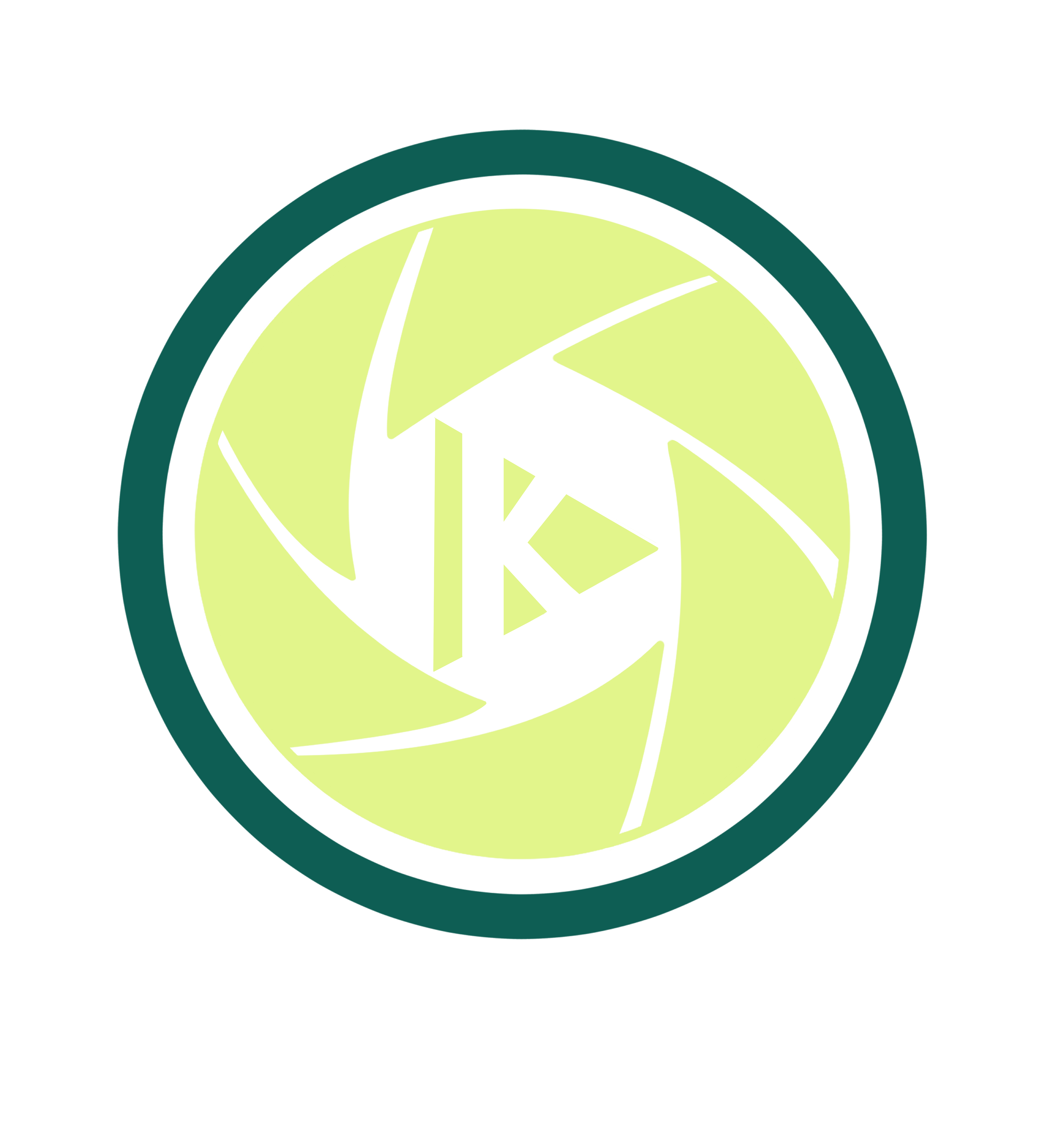Kyxomania