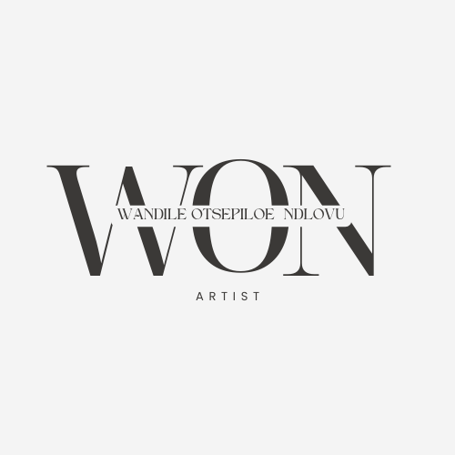Wandile Ndlovu