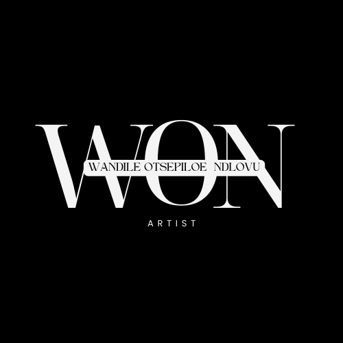 Wandile Ndlovu