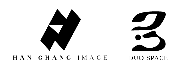 涵 張