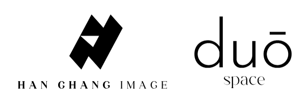 涵 張