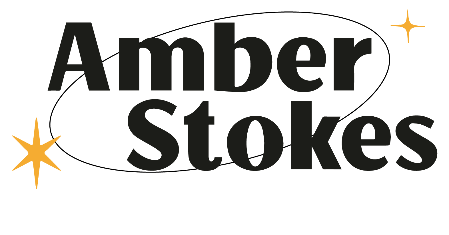 Amber Stokes