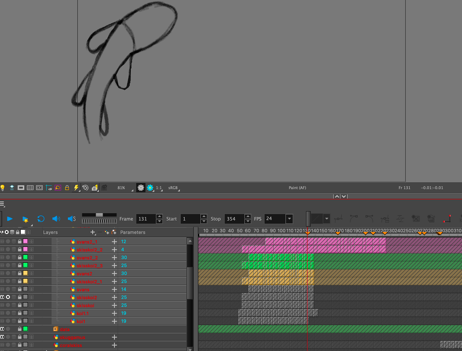 ToonBoomHarmony
