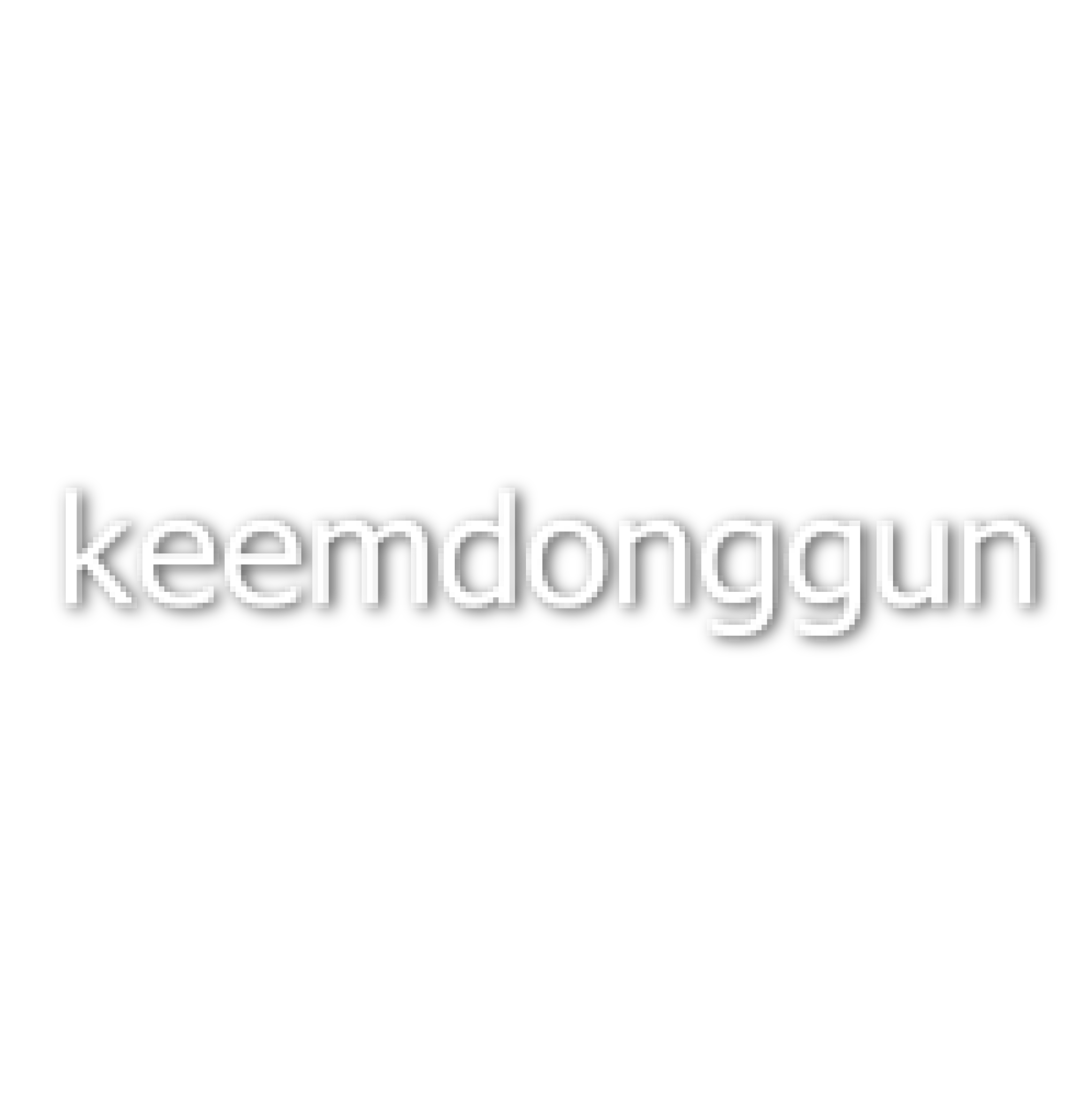 Dong geon Kim