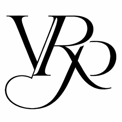 VRP