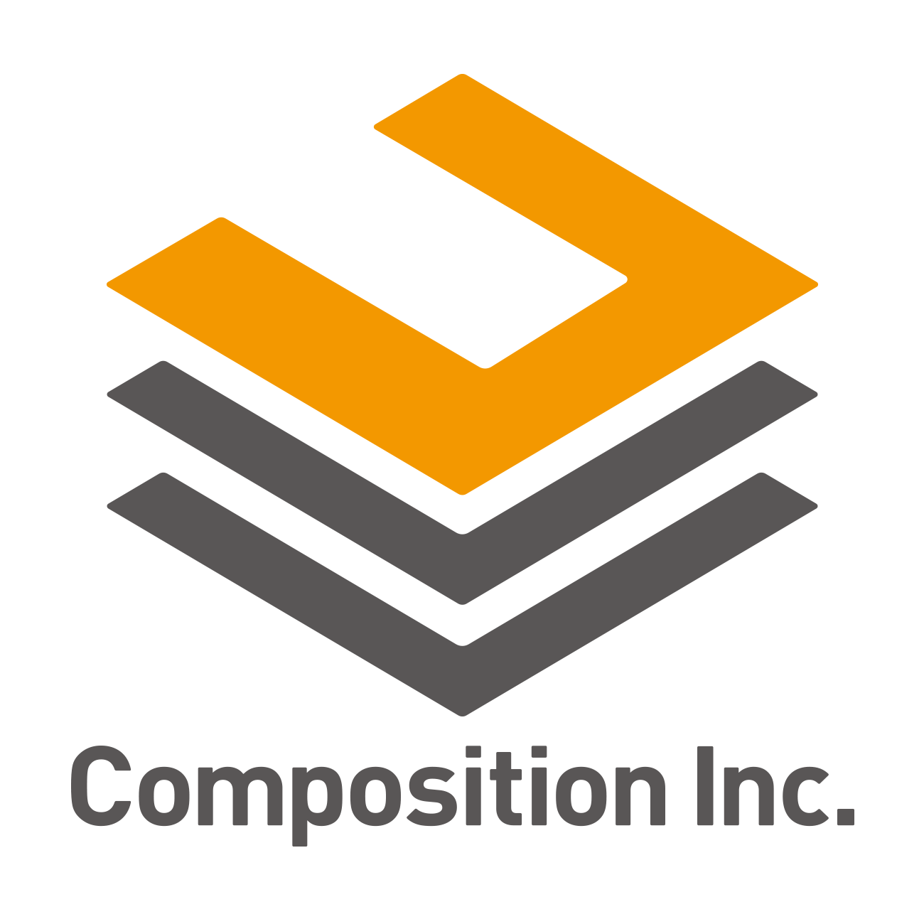Composition Inc.